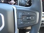 New 2025 GMC Sierra 2500 SLE Regular Cab 4WD Pickup for sale #63503 - photo 17