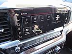New 2025 GMC Sierra 2500 SLE Regular Cab 4WD Pickup for sale #63503 - photo 18