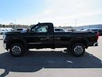 New 2025 GMC Sierra 2500 SLE Regular Cab 4WD Pickup for sale #63503 - photo 3