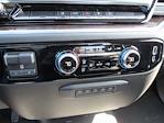 New 2025 GMC Sierra 2500 SLE Regular Cab 4WD Pickup for sale #63503 - photo 20