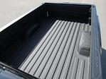 New 2025 GMC Sierra 2500 SLE Regular Cab 4WD Pickup for sale #63503 - photo 21