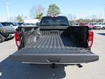 New 2025 GMC Sierra 2500 SLE Regular Cab 4WD Pickup for sale #63503 - photo 22