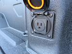 New 2025 GMC Sierra 2500 SLE Regular Cab 4WD Pickup for sale #63503 - photo 23