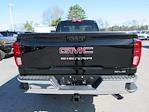 New 2025 GMC Sierra 2500 SLE Regular Cab 4WD Pickup for sale #63503 - photo 4