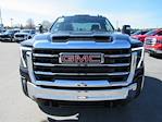 New 2025 GMC Sierra 2500 SLE Regular Cab 4WD Pickup for sale #63503 - photo 5