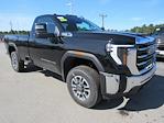 New 2025 GMC Sierra 2500 SLE Regular Cab 4WD Pickup for sale #63503 - photo 6