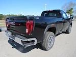 New 2025 GMC Sierra 2500 SLE Regular Cab 4WD Pickup for sale #63503 - photo 7