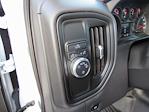 New 2025 GMC Sierra 1500 Pro Regular Cab Pickup for sale #63505 - photo 12