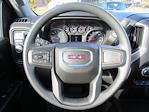 New 2025 GMC Sierra 1500 Pro Regular Cab Pickup for sale #63505 - photo 13