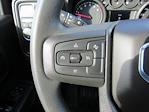 New 2025 GMC Sierra 1500 Pro Regular Cab Pickup for sale #63505 - photo 14
