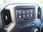 New 2025 GMC Sierra 1500 Pro Regular Cab Pickup for sale #63505 - photo 15
