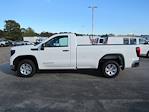 New 2025 GMC Sierra 1500 Pro Regular Cab Pickup for sale #63505 - photo 3
