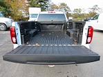 New 2025 GMC Sierra 1500 Pro Regular Cab Pickup for sale #63505 - photo 20