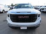 New 2025 GMC Sierra 1500 Pro Regular Cab Pickup for sale #63505 - photo 5