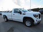 New 2025 GMC Sierra 1500 Pro Regular Cab Pickup for sale #63505 - photo 6