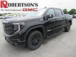 New 2025 GMC Sierra 1500 Elevation Crew Cab 4WD Pickup for sale #63506 - photo 1