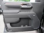 New 2025 GMC Sierra 1500 Elevation Crew Cab 4WD Pickup for sale #63506 - photo 10