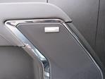 New 2025 GMC Sierra 1500 Elevation Crew Cab 4WD Pickup for sale #63506 - photo 11