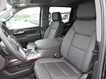 New 2025 GMC Sierra 1500 Elevation Crew Cab 4WD Pickup for sale #63506 - photo 12