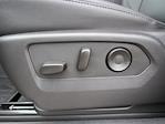 New 2025 GMC Sierra 1500 Elevation Crew Cab 4WD Pickup for sale #63506 - photo 13