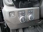 New 2025 GMC Sierra 1500 Elevation Crew Cab 4WD Pickup for sale #63506 - photo 14