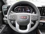 New 2025 GMC Sierra 1500 Elevation Crew Cab 4WD Pickup for sale #63506 - photo 15