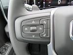 New 2025 GMC Sierra 1500 Elevation Crew Cab 4WD Pickup for sale #63506 - photo 16