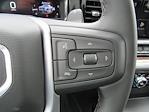 New 2025 GMC Sierra 1500 Elevation Crew Cab 4WD Pickup for sale #63506 - photo 17