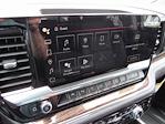 New 2025 GMC Sierra 1500 Elevation Crew Cab 4WD Pickup for sale #63506 - photo 18