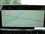 New 2025 GMC Sierra 1500 Elevation Crew Cab 4WD Pickup for sale #63506 - photo 19