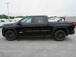 New 2025 GMC Sierra 1500 Elevation Crew Cab 4WD Pickup for sale #63506 - photo 2