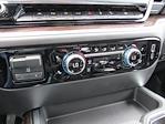 New 2025 GMC Sierra 1500 Elevation Crew Cab 4WD Pickup for sale #63506 - photo 20