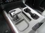 New 2025 GMC Sierra 1500 Elevation Crew Cab 4WD Pickup for sale #63506 - photo 21