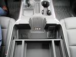 New 2025 GMC Sierra 1500 Elevation Crew Cab 4WD Pickup for sale #63506 - photo 22