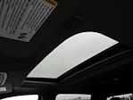 New 2025 GMC Sierra 1500 Elevation Crew Cab 4WD Pickup for sale #63506 - photo 23