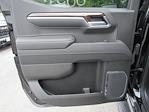 New 2025 GMC Sierra 1500 Elevation Crew Cab 4WD Pickup for sale #63506 - photo 24