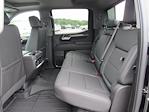 New 2025 GMC Sierra 1500 Elevation Crew Cab 4WD Pickup for sale #63506 - photo 25