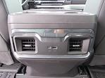 New 2025 GMC Sierra 1500 Elevation Crew Cab 4WD Pickup for sale #63506 - photo 26
