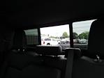 New 2025 GMC Sierra 1500 Elevation Crew Cab 4WD Pickup for sale #63506 - photo 27