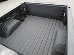 New 2025 GMC Sierra 1500 Elevation Crew Cab 4WD Pickup for sale #63506 - photo 28