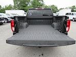 New 2025 GMC Sierra 1500 Elevation Crew Cab 4WD Pickup for sale #63506 - photo 29