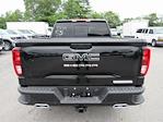 New 2025 GMC Sierra 1500 Elevation Crew Cab 4WD Pickup for sale #63506 - photo 3