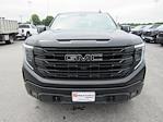 New 2025 GMC Sierra 1500 Elevation Crew Cab 4WD Pickup for sale #63506 - photo 4