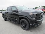 New 2025 GMC Sierra 1500 Elevation Crew Cab 4WD Pickup for sale #63506 - photo 5
