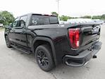 New 2025 GMC Sierra 1500 Elevation Crew Cab 4WD Pickup for sale #63506 - photo 6