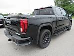 New 2025 GMC Sierra 1500 Elevation Crew Cab 4WD Pickup for sale #63506 - photo 7