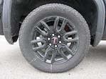 New 2025 GMC Sierra 1500 Elevation Crew Cab 4WD Pickup for sale #63506 - photo 8