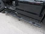 New 2025 GMC Sierra 1500 Elevation Crew Cab 4WD Pickup for sale #63506 - photo 9