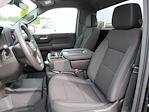 New 2025 GMC Sierra 1500 Pro Regular Cab 4WD Pickup for sale #63507 - photo 10
