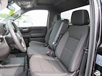 New 2025 GMC Sierra 1500 Pro Regular Cab 4WD Pickup for sale #63507 - photo 11